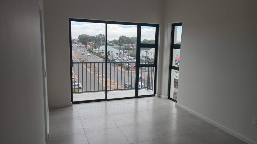 2 Bedroom Property for Sale in Table View Western Cape